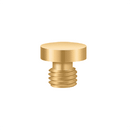 Deltana Button Tip - 5 x 0.8mm - Stellar Hardware and Bath