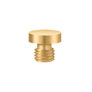 Deltana CHB Button Tip - Stellar Hardware and Bath