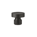 Deltana Button Tip - 5 x 0.8mm - Stellar Hardware and Bath