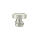 Deltana Button Tip - 5 x 0.8mm - Stellar Hardware and Bath