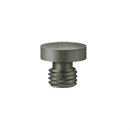 Deltana Button Tip - 5 x 0.8mm - Stellar Hardware and Bath