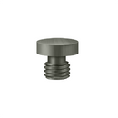 Deltana CHB Button Tip - Stellar Hardware and Bath