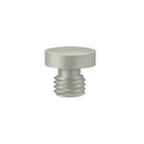 Deltana Button Tip - 5 x 0.8mm - Stellar Hardware and Bath