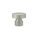 Deltana CHB Button Tip - Stellar Hardware and Bath