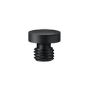 Deltana CHB Button Tip - Stellar Hardware and Bath