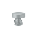 Deltana Button Tip - 5 x 0.8mm - Stellar Hardware and Bath
