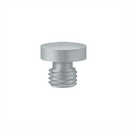 Deltana Button Tip - 5 x 0.8mm - Stellar Hardware and Bath 