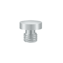 Deltana Button Tip - 5 x 0.8mm - Stellar Hardware and Bath