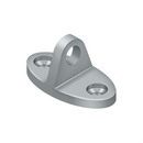 Deltana CHE4 Cabin Hook Eye for Contemporary - Stellar Hardware and Bath