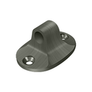 Deltana CHEB Cabin Hook Eye for British Style - Stellar Hardware and Bath