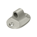Deltana CHEB Cabin Hook Eye for British Style - Stellar Hardware and Bath