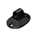 Deltana CHEB Cabin Hook Eye for British Style - Stellar Hardware and Bath