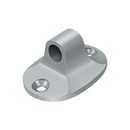 Deltana CHEB Cabin Hook Eye for British Style - Stellar Hardware and Bath