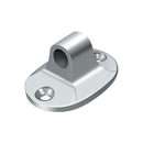 Deltana CHEB Cabin Hook Eye for British Style - Stellar Hardware and Bath