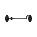 Deltana CHK4 Contemporary Style Cabin Hook - 4'' - Stellar Hardware and Bath