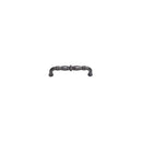 ELLIS CABINET PULL CK070 6 1/2" - Stellar Hardware and Bath