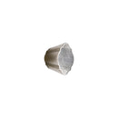 QUATRAFOIL CABINET KNOB CK10011 1 11/16" - Stellar Hardware and Bath
