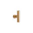 OLYMPUS CABINET KNOB CK199 5/8" - Stellar Hardware and Bath