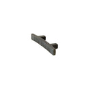 BRUT CABINET PULL CK20044  12" - Stellar Hardware and Bath