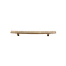 BRUT CABINET PULL CK20042 8" - Stellar Hardware and Bath