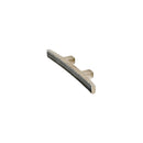 BRUT CABINET PULL CK20037 3 1/2" - Stellar Hardware and Bath
