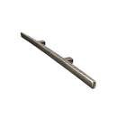 BRUT CABINET PULL CK20037 3 1/2" - Stellar Hardware and Bath