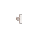 METRO CABINET KNOB CK200 5/8" - Stellar Hardware and Bath