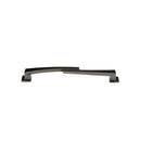 SHIFT CABINET PULL CK20194 7 5/8" - Stellar Hardware and Bath