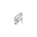 WOODPECKER CABINET KNOB CK20391  1 3/16" - Stellar Hardware and Bath