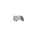 LIPSTICK CABINET KNOB CK210 3/4" - Stellar Hardware and Bath