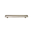PYRAMID CABINET PULL CK226 6" - Stellar Hardware and Bath