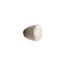 VESSEL CABINET KNOB CK248 CK248 1 1/4" - Stellar Hardware and Bath