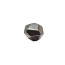 ORE CABINET KNOB CK291  1 7/16" - Stellar Hardware and Bath