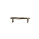 ORE CABINET PULL CK294 5 1/8" - Stellar Hardware and Bath