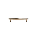 ORE CABINET PULL CK294 5 1/8" - Stellar Hardware and Bath
