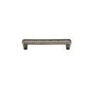 SMITH CABINET PULL CK30106 6 7/8" - Stellar Hardware and Bath