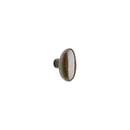 POTATO CABINET KNOB CK301 1 1/8" - Stellar Hardware and Bath
