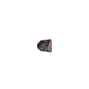 TROUSDALE CABINET KNOB CK30301 1 1/8" - Stellar Hardware and Bath