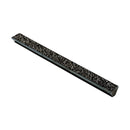 TROUSDALE CABINET PULL CK30312 12" - Stellar Hardware and Bath