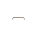 WIRE CABINET PULL CK308 5 3/8" - Stellar Hardware and Bath