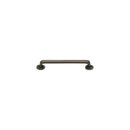 SASH CABINET PULL CK343 14 1/16" - Stellar Hardware and Bath