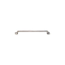 FRONT MOUNTING SASH CABINET PULL CK341 5 1/2" - Stellar Hardware and Bath