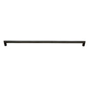 OLYMPUS CABINET PULL CK350 6 5/8" - Stellar Hardware and Bath