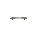 LARIAT CABINET PULL CK361 8" - Stellar Hardware and Bath