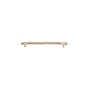 LARIAT CABINET PULL CK362 12 1/2" - Stellar Hardware and Bath