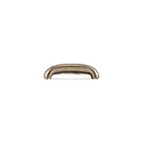 BIN CABINET PULL CK307 4 1/16" - Stellar Hardware and Bath