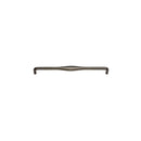 PROVENCE CABINET PULL CK377 14 9/16" - Stellar Hardware and Bath