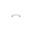 FRONT MOUNTING SASH CABINET PULL CK344 10 1/2" - Stellar Hardware and Bath