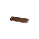PRESS CABINET PULL CK417 12 1/2" - Stellar Hardware and Bath