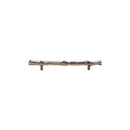 BAMBOO CABINET PULL CK449 8 15/16" - Stellar Hardware and Bath